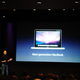Illustration for article titled Apple MacBook Event Coverage